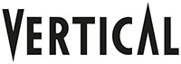 Logo VERTICAL