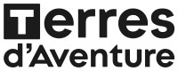 Logo TERRES D'AVENTURE