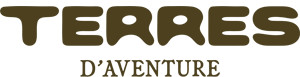 Logo TERRES D'AVENTURE