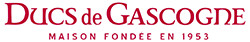 Logo DUCS DE GASCOGNE