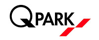Logo Q-PARK