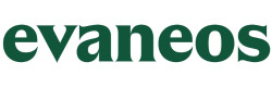 Logo EVANEOS