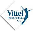 Logo VITTEL SPA