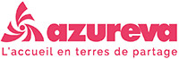 Logo AZUREVA