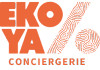 Logo CONCIERGERIE GROUPES EKOYA
