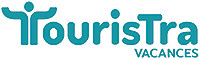 Logo TOURISTRA VACANCES