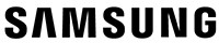 Logo SAMSUNG