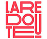 Logo LA REDOUTE