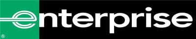 Logo ENTERPRISE RENT A CAR®