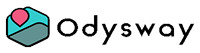 Logo ODYSWAY