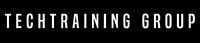 Logo TECHTRAINING GROUP