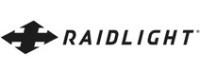 Logo RAIDLIGHT