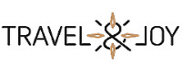 Logo TRAVEL & JOY