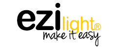 Logo EZILIGHT
