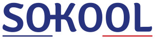 Logo SOKOOL