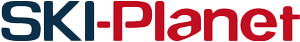 Logo SKI-PLANET