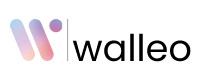 Logo WALLEO
