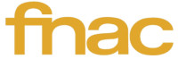 Logo FNAC-DARTY