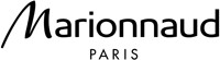 Logo MARIONNAUD