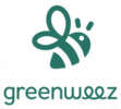 Logo GREENWEEZ
