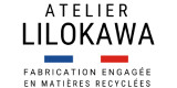Logo LILOKAWA