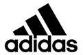 Logo ADIDAS