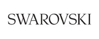 Logo SWAROVSKI