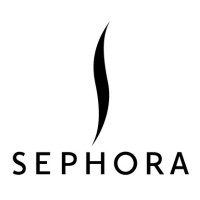 Logo SEPHORA