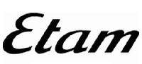 Logo ETAM