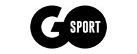 Logo GO SPORT