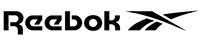 Logo REEBOK