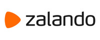Logo ZALANDO