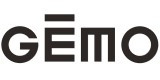 Logo GEMO