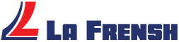 Logo LA FRENSH