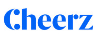 Logo CHEERZ