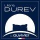 Logo DUVIVIER