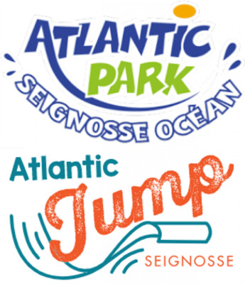 Atlantic Park et Jump