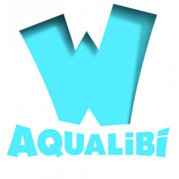 Logo AQUALIBI