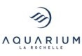 Logo AQUARIUM DE LA ROCHELLE