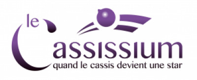 Logo AQUARIUM DE LA ROCHELLE