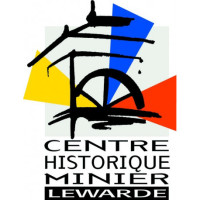 Logo CENTRE HISTORIQUE MINIER DE LEWARDE