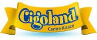 Logo CIGOLAND