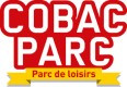 Logo COBAC PARC