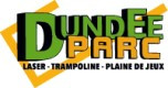 Logo DUNDEE PARC