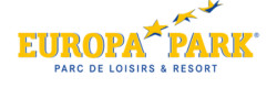 Logo EUROPA PARK