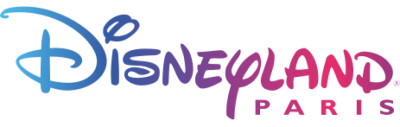 Logo FUN SPORT FACTORY