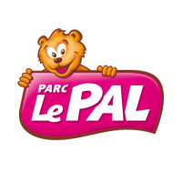 Logo LE PAL