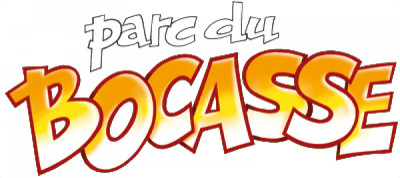 Logo LES 3 BANDITS