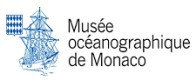 Logo MUSÉE OCÉANOGRAPHIQUE DE MONACO