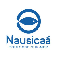 Logo NAUSICAA